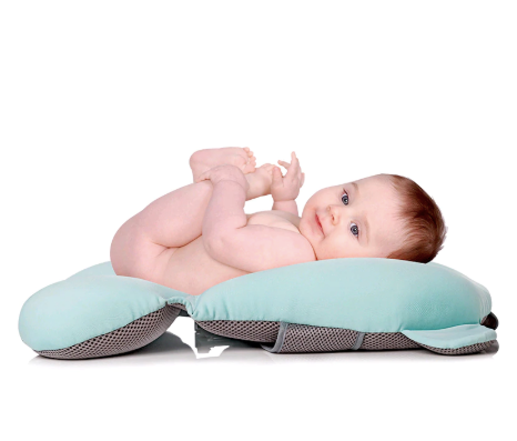 Baby Bath Pad