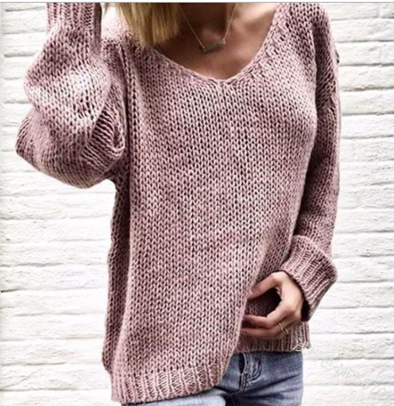 Women's Sweaters